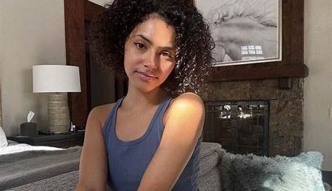 Настоящее имя Дани Диас: раскрытие личности Персоны