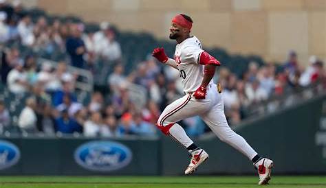 Торговый ключ для Reliever