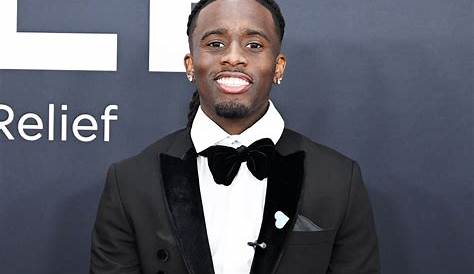 Кай Синат американец? Глубоко погружается в свою карьеру