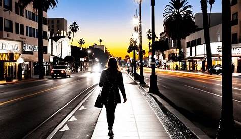 Загадочная Персона, стоящая за славой