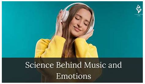 Сердце позади музыки