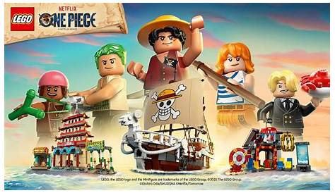 One By One LEGO Piece: The Ultimate Guide to Mastering Your Builds (недоступная ссылка — история).