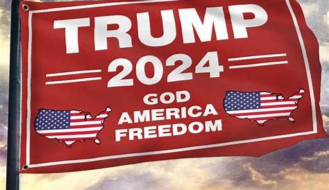 Магазин Trump2024: ваш путь к назначению для товаров кампании