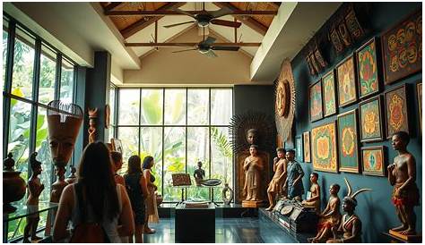 Глубинное руководство по сокровищам культуры Индии