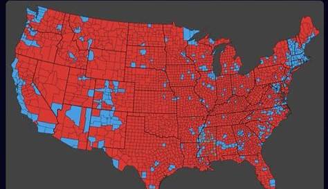Победит ли Дональд Трамп в Пенсильвании? Анализ предвыборного ландшафта 2024 года
