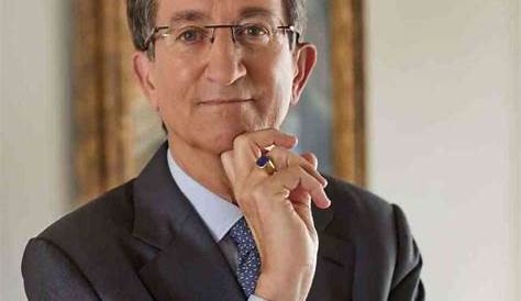 Лучшие рецепты Донато Трамуто: Истории