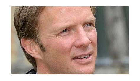 Руперт ПенриДжонс: Преступление и лагерь; Драматический актер