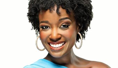 Поздравление мисс Висконсин