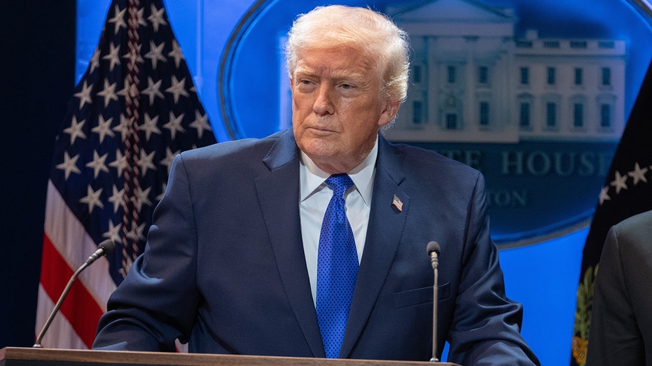 Возможные военные удары США по Ирану: цели и последствия