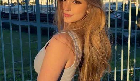 Феномен утечки монаха Брук