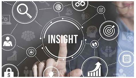 Все, что вам нужно знать о Pron Video Insights и понимании Ind, это полное руководство по подаче унций