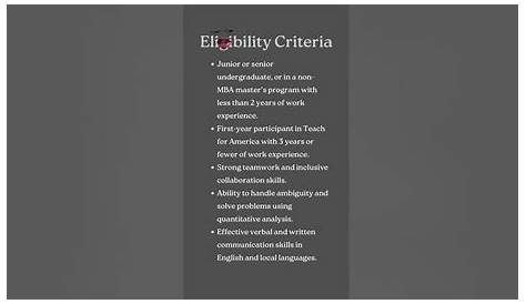 Dell Summer 2025 Финансы Стажировки Катя Марион