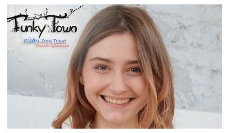 Maurice West, MATTN Funky Town (Extended Mix) Smash The House
Морис Уэст, MATTN Funky Town (расширенное смешение)
Когда мы исследуем фанковый город Гор, мы будем.
Видео с причудливым городским картелем захватило интернет штурмом, привлекая внимание миллионов людей по всему миру. Мы также раскроем историю культового музыкального видео песни и исследуем множество обложек и. Как культурное явление, это уникальное сочетание ужаса и сюрреализма вызвало дебаты, увлечение, а иногда и споры. Этот спорный жанр видео, знаю
YouTube Funky Town
Музыкальный центр Funky Town
![