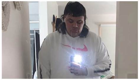 Откройте для себя динамический мир эшей в Австралии, глубокий взгляд Делрой Фрсуа Изабелла Махер Джилонг, разоблаченный рекламодателем