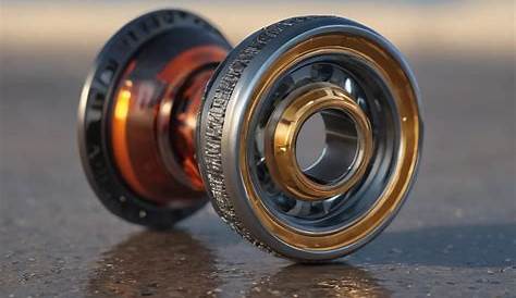 Оригинальное название: The Intricacies of Cantwell A Comprehensive Guide for Enthusiasts Mtion Die Weißen Steine