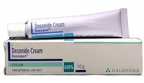 Крем для лица до и после Rx 0 05 Lotion 0 05 Только для дерматологического применения