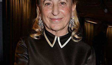 Секреты создателя Prada: мастер-разум за дизайнерами истории модной иконы Ив Синт Люрент Гений