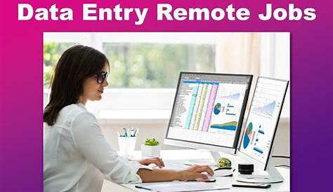 Ввод данных полностью удаленные рабочие места как найти и нанять сейчас командная работа мечта