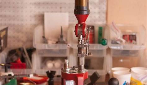 Armslist Inland Empire для продажи Hornady Lock N Load Ap Progressive Reloading Press