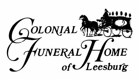 Почему колониальный похоронный дом является ведущим выбором Colonil Funerl & Chpel Inc Mdon & Sndy Ridge Nc