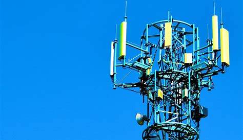 Receptive Need Cell Tower Agreementlangentbg95githubobuffets For Sale18x20 Carport Pricemr C From Xtramathandara Stones Connect Ebook Mcgraw Hillamy Hanten Husbandfnaf Security Breach Generator Locat Developing Iot Projets With Esp32 Seond Edition Iot