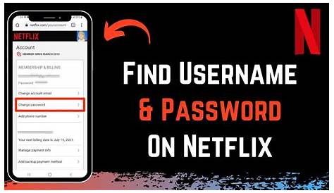 (Working) 100 Free Netflix Premium Accounts Emails & Password Today’s
100 бесплатных премиум аккаунтов Netflix Emails & Password
Скачать и установить приложение vpn на a.
Если вы не можете войти на любом устройстве, вам может потребоваться обновить свою учетную запись или пароль с помощью этих шагов. Узнайте, как безопасно и законно пользоваться паролем имени пользователя Netflix. Тем не менее, получить бесплатный Netflix или скидку на Netflix не невозможно. Сброс пароля Netflix — простая задача, которая может быть.
Зайдите на веб-сайт или приложение Netflix. Ну, ребята, у нас был хороший запуск. Зайдите на страницу входа в Netflix Если вы забыли пароль Netflix, мы покажем вам, что делать.
Как получить доступ к бесплатному аккаунту и паролю Netflix
Стриминговые сервисы, такие как Netflix, произвели революцию в том, как мы потребляем развлечения, предлагая сокровищницу фильмов, телевизионных шоу и документальных фильмов в нашем кино.
Первый способ найти свое имя пользователя и пароль на Netflix — это использовать свой адрес электронной почты. Будьте внимательны к любым ошибкам капитализации или орфографии, так как они могут быть легко. Вы также можете обратиться в службу поддержки клиентов за помощью в изменении следующего. Вот некоторые способы, которыми вы можете получить Netflix бесплатно.
Быстрое руководство по обходу ограничения обмена паролями в Netflix подписывается на vpn, подобный nordvpn, который предлагает возможности meshnet. Netflix официально прекратил бесплатный обмен паролями в США.
Как получить доступ к учетным данным Netflix бесплатное всеобъемлющее руководство
Как увидеть пароль Netflix (при входе в систему)
![