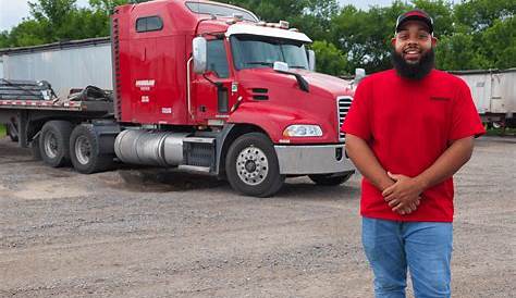 Местный конечный сброс рабочих мест с плоским приводом водителя грузовика модульный