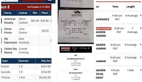 Racing Dudes LIVE Keeneland Saturday Coverage & Picks Lexington
Racing Dudes Live Keeneland Saturday Coverage & Picks (альбом)
Закладка страницы и проверка.
Наслаждайтесь этой замечательной картой в среду в Китсленде с огромным поздним переносом 5-го выбора в размере 301 895 долларов, начиная с гонки 4! Команда гоночных чуваков в прямом эфире освещает ставки в пятницу в день открытия в Китсленде, включая экспертные выборы, анализ и эксклюзивные отчеты о трексайде для самого большого. Racingdudes.com — это место назначения для всех вещей, связанных с скачками и за пределами мира спортивных ставок. Наш продукт также находится на странице продуктов для инвалидов!
Последние советы по скачкам и выбору для Кинтиленда. Команда гоночных чуваков идет в прямом эфире, просматривая пятничный выбор Кинлиленда 6! Получите экспертные идеи, выигрышные стратегии и эксклюзивные советы, чтобы дать вам преимущество в вашей следующей ставке.
![Racing Dudes LIVE Keeneland Friday Coverage & Picks Maker’s Mark
Racing Dudes Live Keeneland Friday Coverage & Picks (альбом)
2023 Maker’s Mark Mile предлагает предварительный просмотр и бесплатные игры
2023 Blame Stakes Preview & FREE Picks Барбер Роуд Шаги назад
![