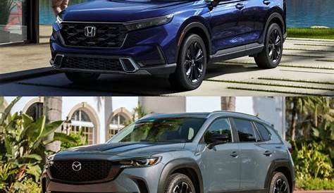 Лучшие автомобили до 35 тыс. 2023 2 из компактных внедорожников имеют бюджетные показатели