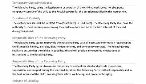 Что означает освобождение из тюрьмы Meantimeline Friends2