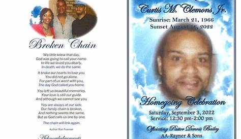 Похороны Гальцерано Домашняя некролог Джозефина А Холл 2022