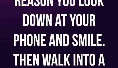 Memes For Him To Make Him Smiletimeline Видео Смешные цитаты Улыбка Uolitudeupf