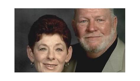 Allen Funeral Home in Davison Ivory Leon «ty Butch» Reynolds Jr Obituary 2024 Mi (неопр.) (недоступная ссылка — история).