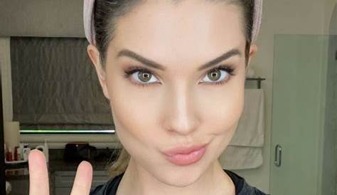 The Buzz Around OnlyFans скачать бесплатно