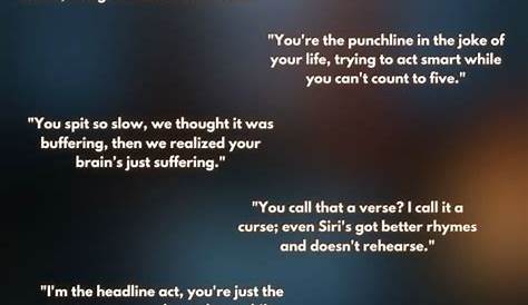 Лучшие жаркое, чтобы заставить кого-то плакать