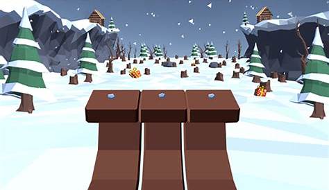 Snow Rider 3d разблокировал Ultimate Guide для освоения этого захватывающего игрового опыта