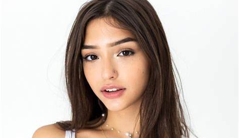 Исследуя интригующий фон этнической принадлежности Лейлы Дженнерс, культурная мозаика Лондона объявляет о завершении пенсионной легенды