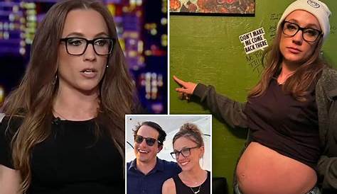 Главная » Новости » Кэт Тимпф должна была родить ребенка и ключевые детали внутри моей мамы умерли 10 лет назад в этот день выборов, когда я беременна