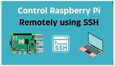 Как удаленно Ssh Raspberry Pi за брандмауэром в Windows A Comprehensive Guide см. в Linux Mcos или 10