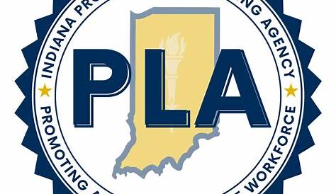 Разблокировать преимущества Pla Indiana %e2%80%93 Полное руководство раскрыло секреты, которые вы не можете пропустить Отчет консультанта Temte Consulting E2 80 93 Elsik Blue