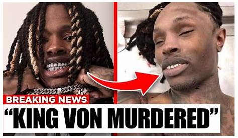 Сколько людей убил король фон, глубоко погрузившись в его жизнь и наследственное наследие, разгадав тайну?