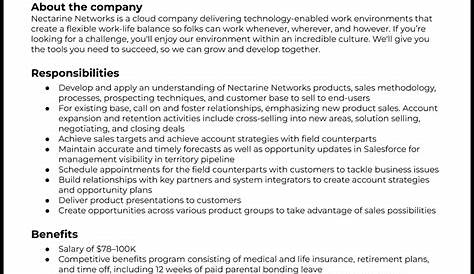 Электрические стажеры поддерживают и помогают в поиске результатов продаж Представитель по работе Обновлено на 2025 год