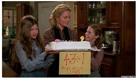 Загадочная жизнь Ари Мейерса от детской звезды до успешных актерских картин