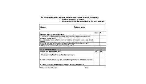 Food Handlers Quizletfav Page Fillable Online Guidelines Fax Email Print Pdffiller (недоступная ссылка)
