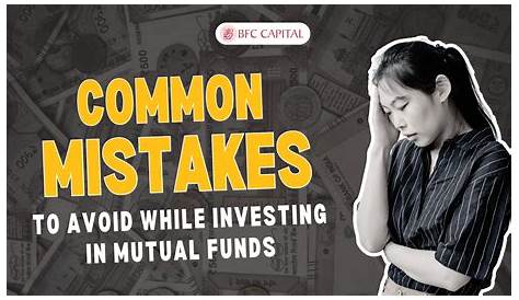 Почему банкиры никогда не покупают деньги у банков?