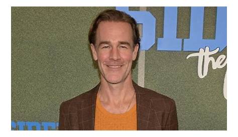 Комедианты Джеффа Росса на фоне борьбы с раком с вдохновляющей историей