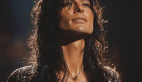 Загадочная любовь за звездой