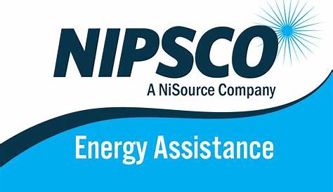 Понимание роли и влияния энергетических решений Nipsco и вовлеченности сообщества