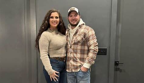 Бренди и Билли Эйдж представили интригующие детали, которые говорят больше