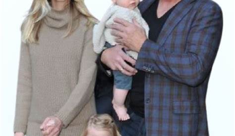 Кейт Уолш Эйдж исследует карьеру и достижения замечательной женщины